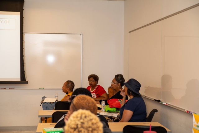 AAHP Community Day 2025 photo 216